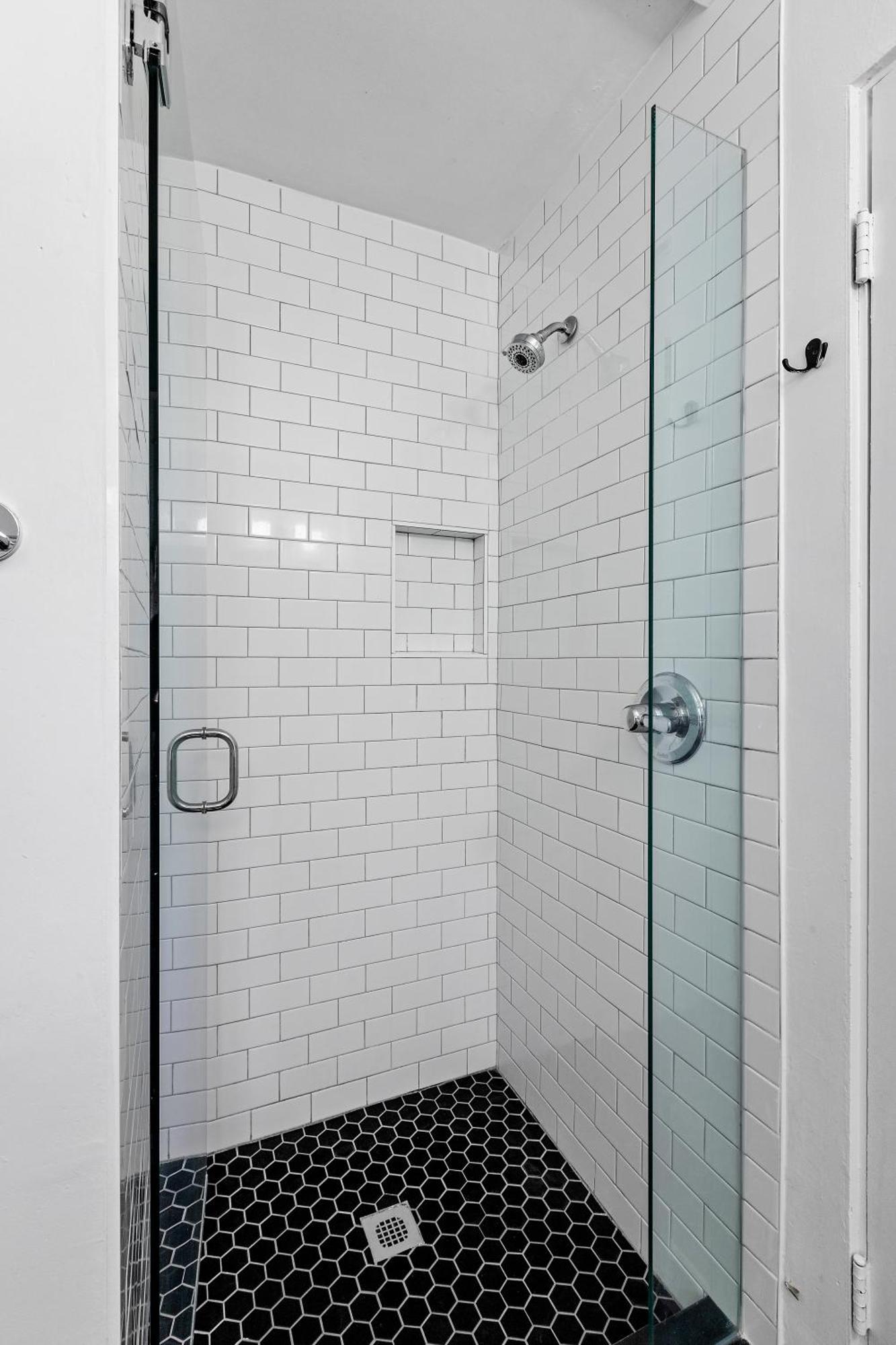 Natural Palm Springs Escape Poolside Plus Downtown Hotell Exteriör bild